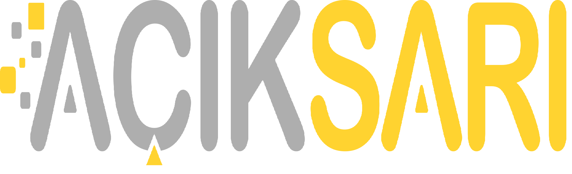Ajans v1 | Açıksarı Yazılım Elektronik | Hazır Web Site